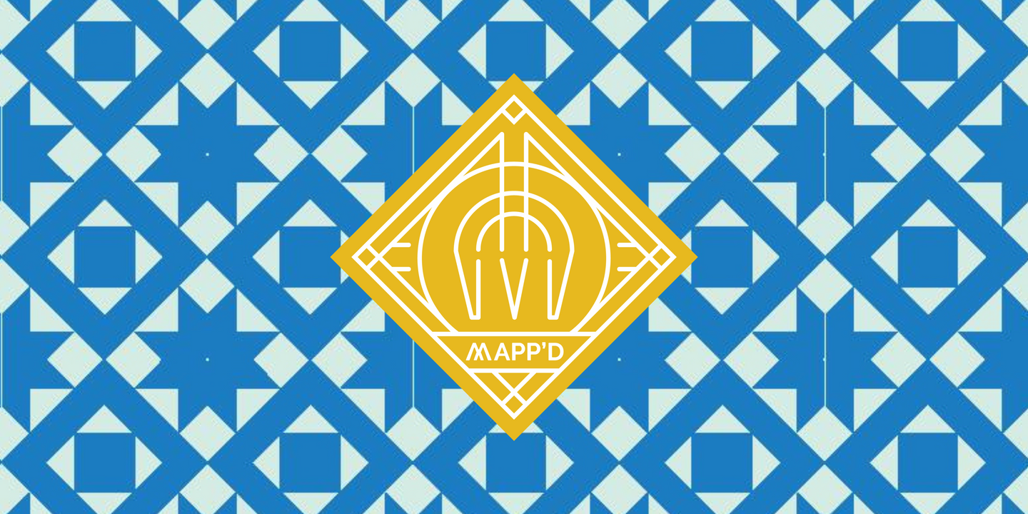 Untitled design