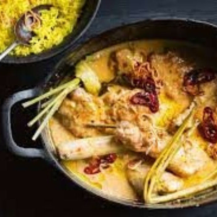 Javanese Coconut Chicken.jpeg