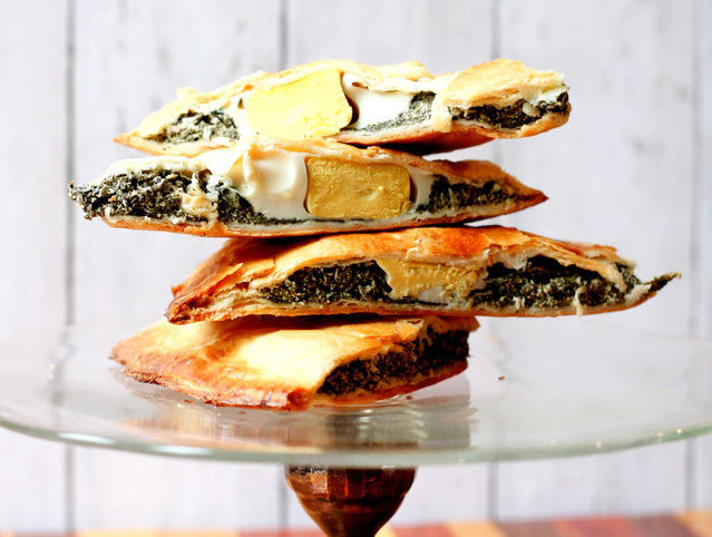 French Inspired Easter Pie.jpeg