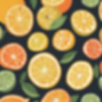 citrus fruit.jpg