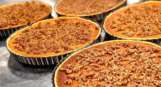 Southern-Style Sweet Potato Pie with Candied Pecans.jpeg
