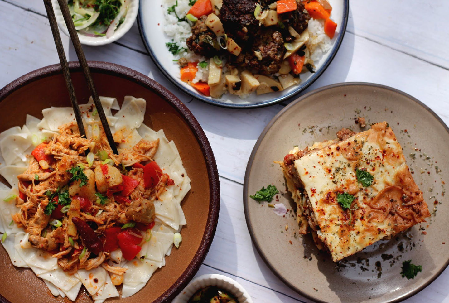 MixedPlate.jpg