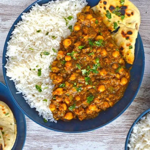 Gilgit-Baltistan Inspired Chickpea Curry.jpeg