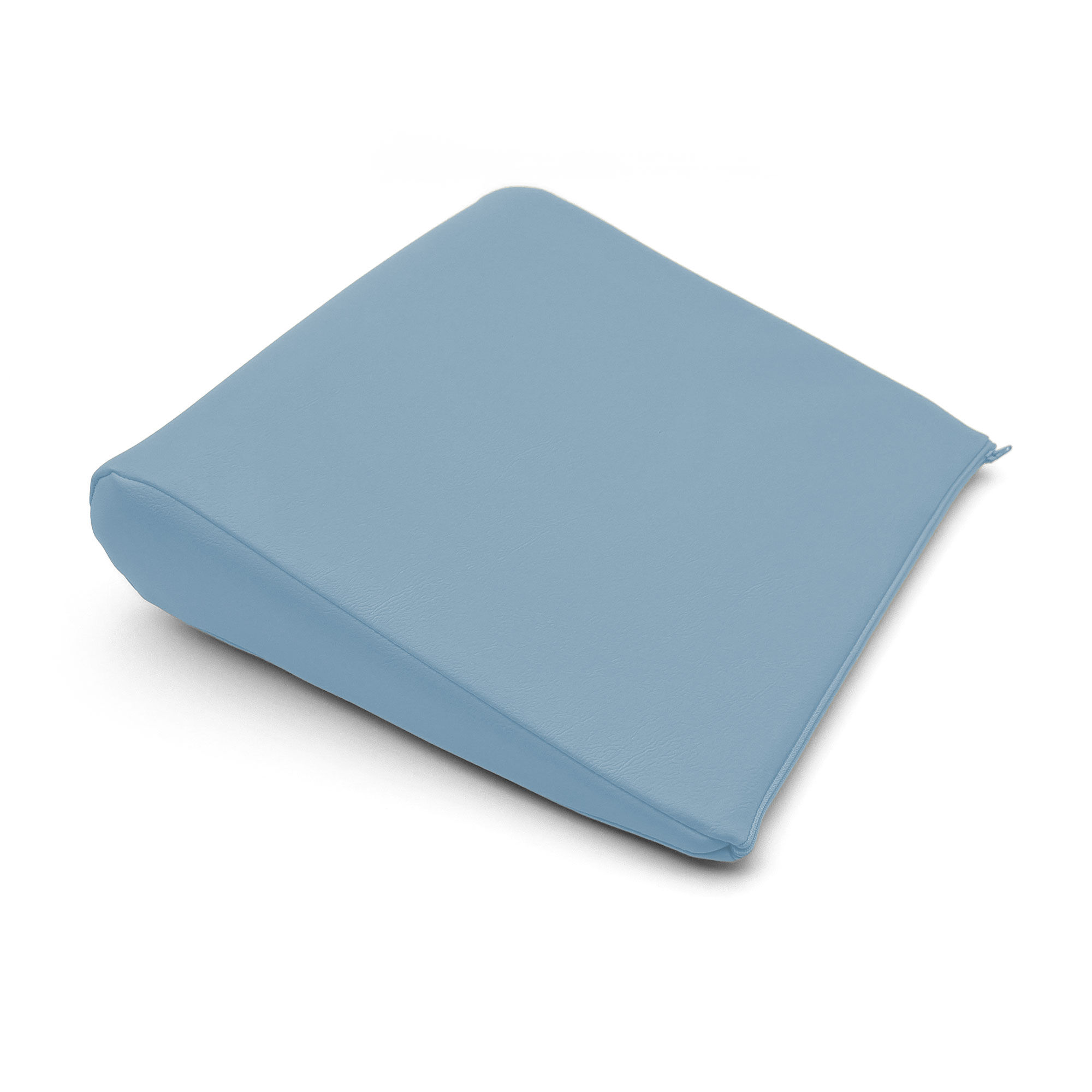 Coussin Cale 35x35x9 cm