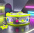 Thumbnail: Cosmic Chrome Starburst Collar