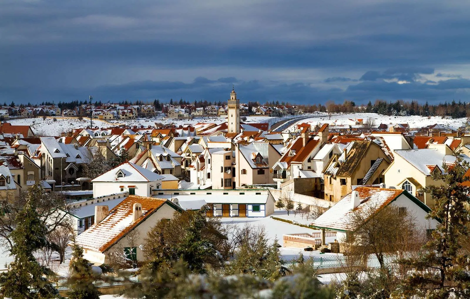 ifrane-marruecos.webp