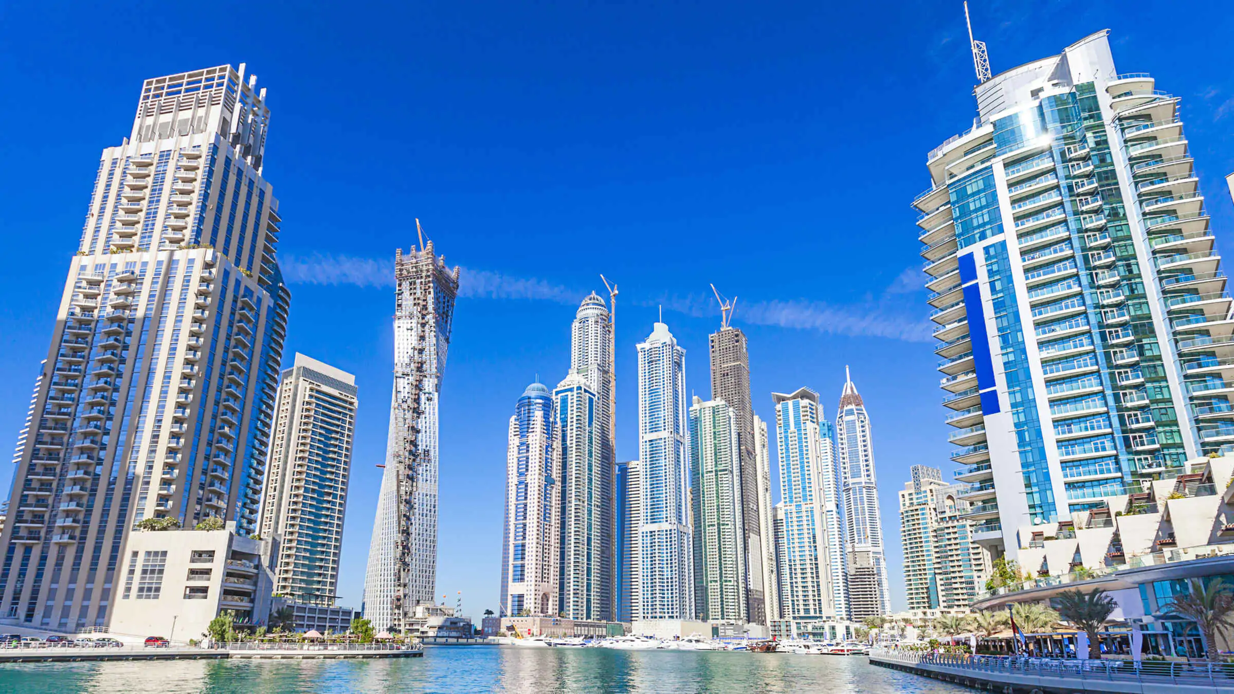 dubai-1.webp