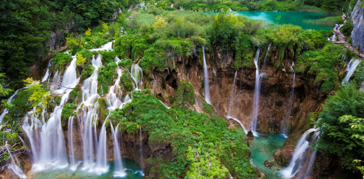 S1Ap_n2m-_1256x620.webp
