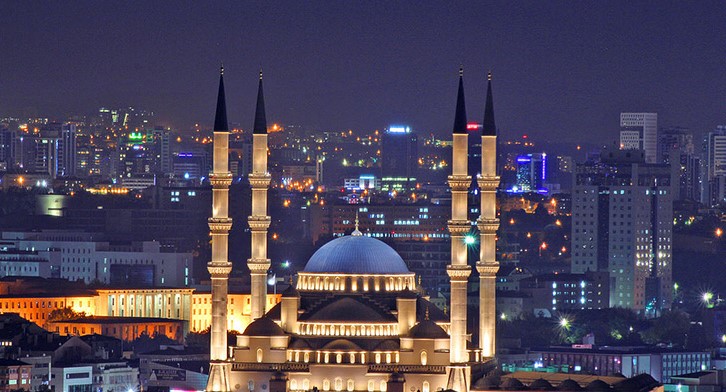 Tourist-attractions-in-Ankara.webp