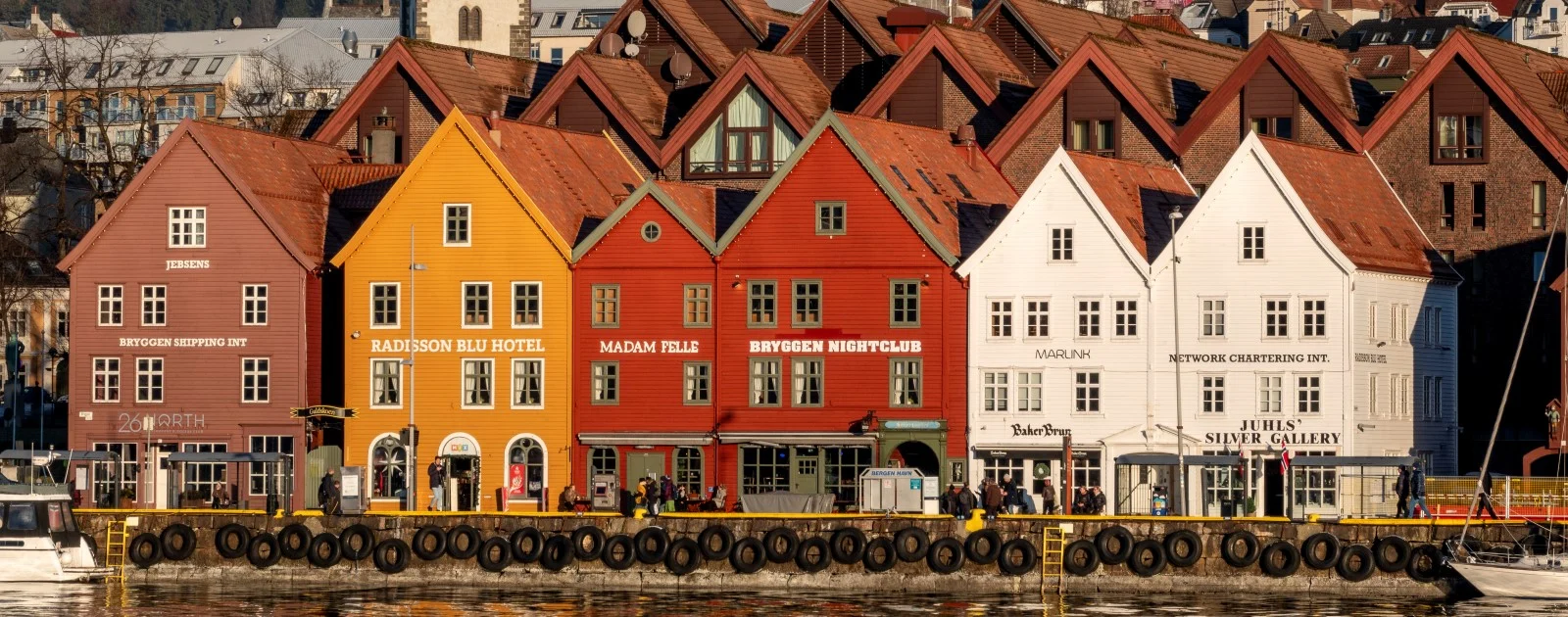 bergen-norway-hgr-149892-photo_andrea_klaussner.webp