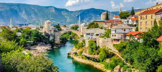 excursion-mostar-medjugorje-grid.webp