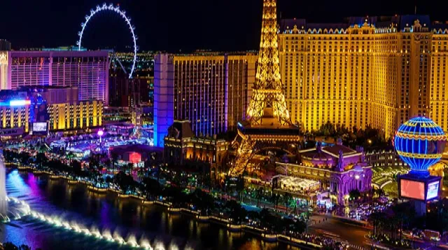 las-vegas-m.webp