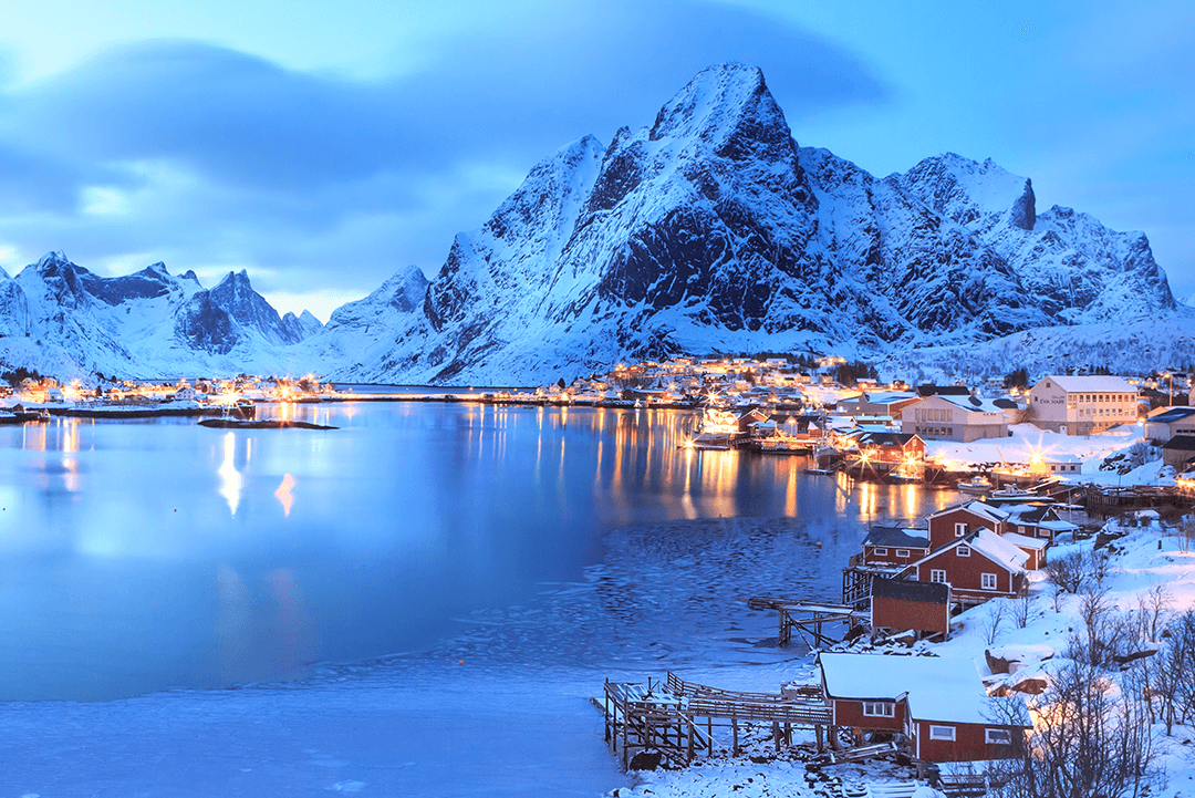 noruega-en-febrero.webp
