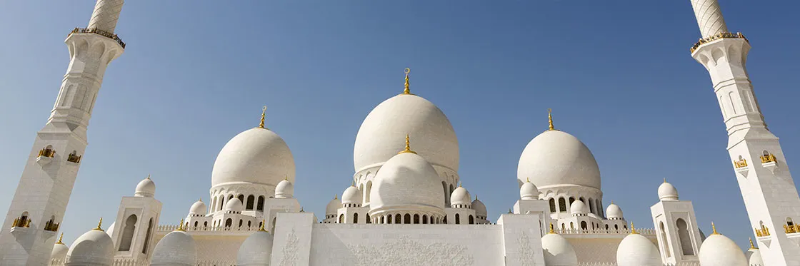 abu-dhabi.webp