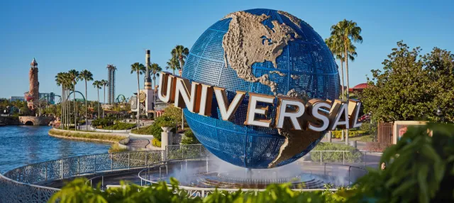 excursion-orlando-grid.webp