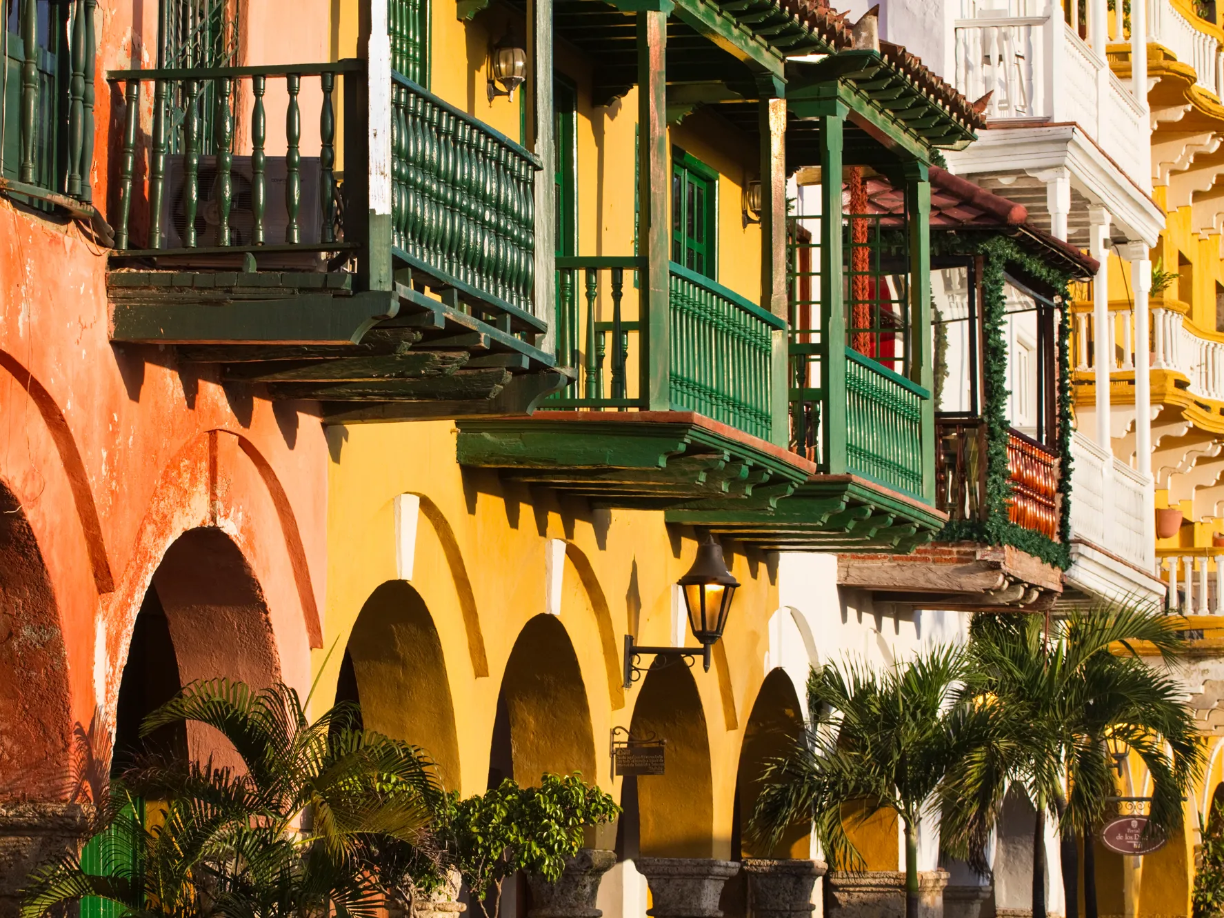 cartagena-lead-01.webp