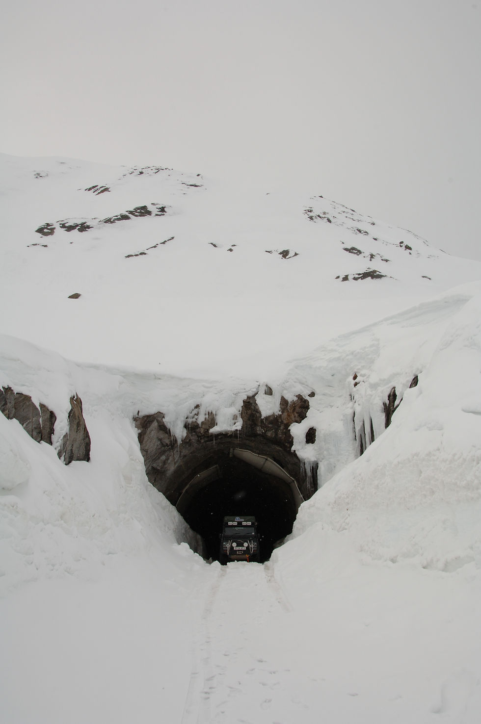 Compass Adventures