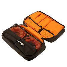 Thumbnail: ARB Inflation Bag