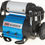 Thumbnail: ARB HIGH PERFORMANCE 12V AIR COMPRESSOR