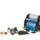 Thumbnail: ARB HIGH PERFORMANCE 12V AIR COMPRESSOR