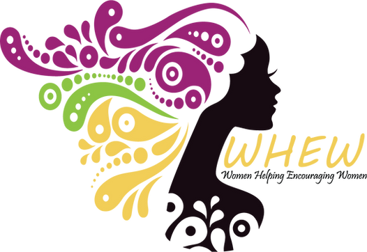 WHEW_Logo_No white background.png