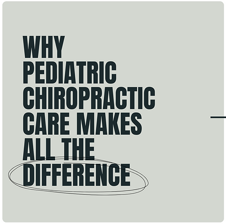 chiropractic social media marketing