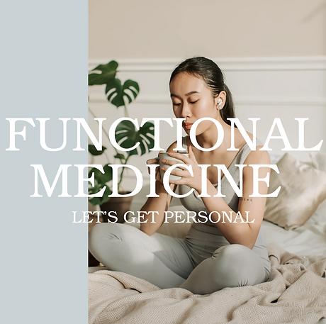 chiropractic social media marketing
