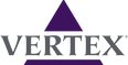Vertex_logo.svg.png