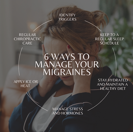 chiropractic social media marketing