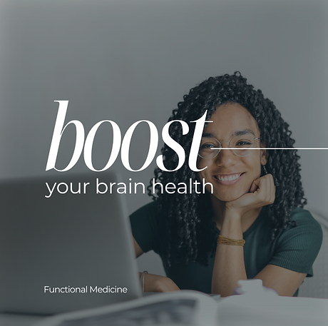 chiropractic social media marketing