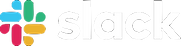 download.png