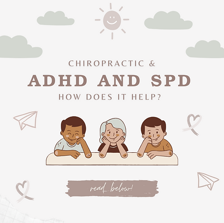 chiropractic social media marketing