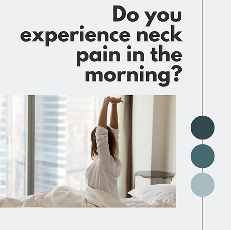 chiropractic social media marketing