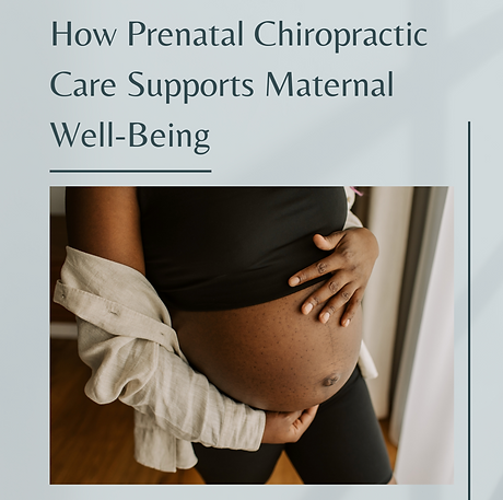 chiropractic social media marketing