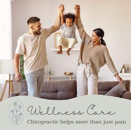 chiropractic social media marketing