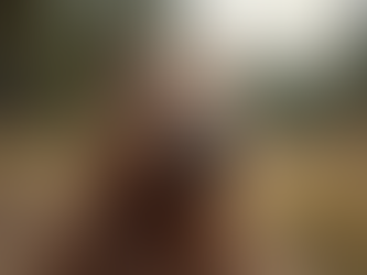 2.000% a mais em vendas: por causa de uma Capivara