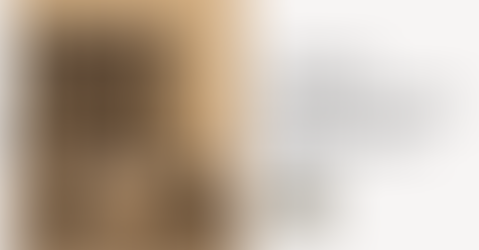 5 Social Media Trends to Watch in 2026