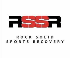 logo.gif