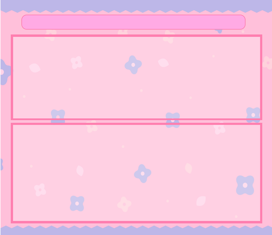 お知らせ02.png
