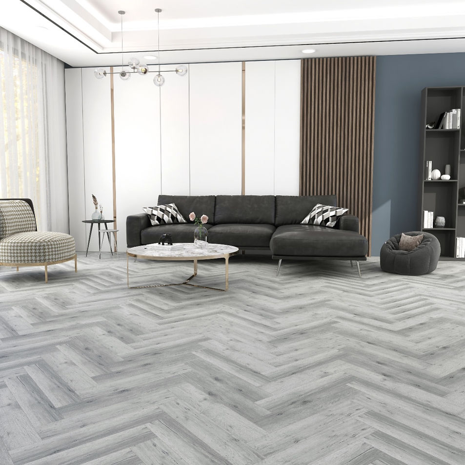 arctic-oak-herringbone-5mm-spc-lvt-click-flooring-built-in-underlay.jpg