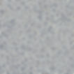IVC036013