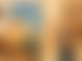 Renting vs Buying Flats in 2025: What is Right for Young Professionals in Gurgaon?