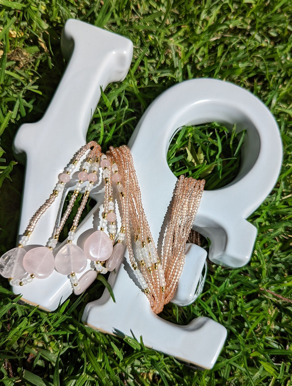 Thumbnail: With an Open Heart