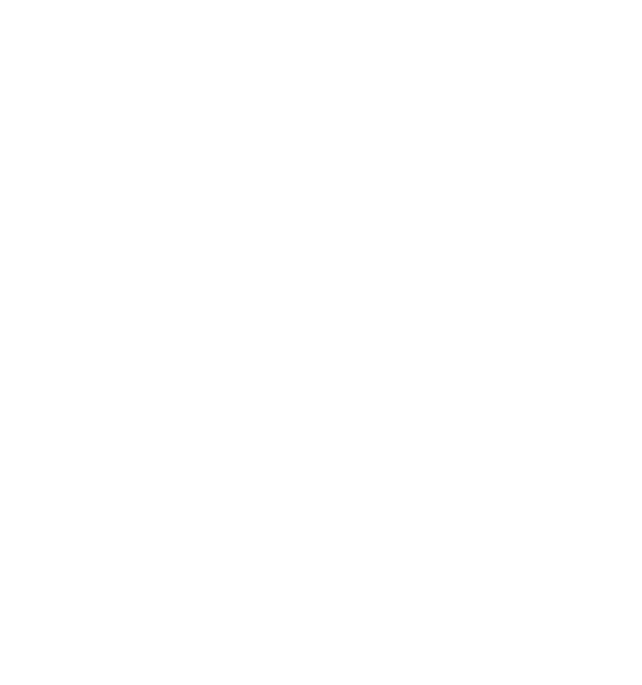 Villa Aaron Logo Favicon