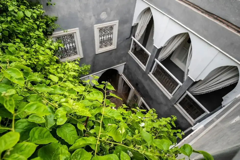 riad-les-2-portes-03.webp