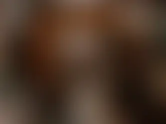 Restaurant africain à Marrakech : découvrez BlackChich