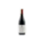 Hautes-Côtes de Nuits Les Dames de Vergy D.Guyon 2023