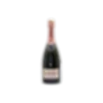 Bollinger Brut Rosé