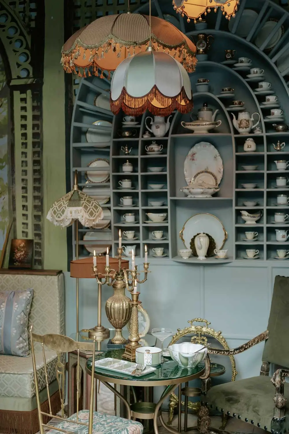 Photo du rédacteur: Villa Aarron