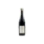 Segna de Cor, Domaine Roc des Anges 2023